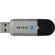 Belkin Bluetooth USB Adapter with KODAK Picture Uploading Technology