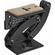 Stroboframe Vertaflip Professional Heavy Duty