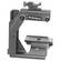 Stroboframe Suporte Stroboflip VH 2000