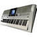 Yamaha PSR-OR700 61-Key Arabic Arranger Workstation Keyboard