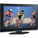 Panasonic TC-32LX70 Demo 32" 16:9 HDTV Ready LCD TV