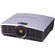 Mitsubishi HD4000U DLP Home Theater Projector
