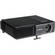 Mitsubishi XD90U DLP Multimedia Projector  