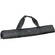 Giottos CB-7 Light Stand Case (Holds 3 Light Stands) - 41 x 88" x 5.3" 