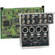Panasonic AJ-YA93 Analog Input/Output Board for AJ-SD93