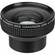 Panasonic VWW4307HPPK 0.7x Wide Angle Conversion Lens (43 mm)