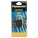 Panasonic VW-VBG130PP Replacement Lithium-Ion Battery 