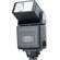 Sunpak Super Auto Flash 383  
