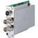 Panasonic AW-PB506A SDI Card for Panasonic Convertible Cameras