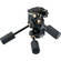 Manfrotto by Bogen Imaging 3039 - Cabe�a Super Pro 