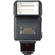 Sunpak Auto 433 AF TTL Flash