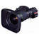 Fujinon A13x4.5BERM-M 2/3" 13x ENG Lens