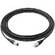 Panasonic GP-CA522/10 33' (10m) Cable for GP-US742U/CUE Camera