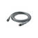 Panasonic GPCA9326 19.7' (6m) Cable for GPUS932CUT and GPUS932HT Micro Camera Units