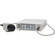 Panasonic GP-US932CUT Camera Control Unit
