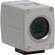 Panasonic GP-US932HT High Definition Camera Head 