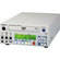 Panasonic LQ-MD800 Professional/Medical Grade DVD Recorder