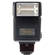 Sunpak Auto 433 AF TTL Flash