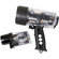 Ikelite LitePak including Primary C-Lite 8 & Backup PCa (Clear)