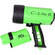 Ikelite LitePak including Primary C-Lite 8 & Backup PCa (Green)