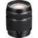 Sony SAL-18200 18-200mm f/3.5-6.3 AF Lens