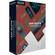 Magix AM Suite - Analogue Modelling Suite 