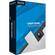 Magix VariVerb Pro - Reverb Plug-In