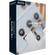 Magix VE Suite - Vintage Effects Suite 
