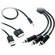 Microsoft Zune v2 Cable Pack