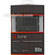Microsoft H6A-00001 Zune Dock 