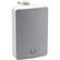 MTX Home Audio AW52W 2-Way All Weather Speaker (White)