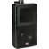 MTX Home Audio AW82B 2-Way All Weather Speaker (Black)