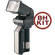 Sunpak 622 Super Pro-System TTL Handle Mount Flash (Guide No. 200