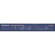 Netgear FVS336G Dual WAN Gigabit SSL & IPsec VPN Firewall