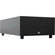 MTX Home Audio Lolita 8" 100W Low Profile Subwoofer