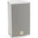 MTX Home Audio MP41W 2-Way Indoor/Outdoor Speaker (White)