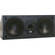 MTX Home Audio MONITOR6C Dual 6-1/2" 2-Way Center Channel Speaker