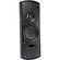 MTX Home Audio MPP4100-B Multi-Purpose Plasma Home Theater Speaker