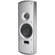 MTX Home Audio MPP4100-S Multi-Purpose Plasma Home Theater Speaker