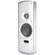 MTX Home Audio MPP4100-W Multi-Purpose Plasma Home Theater Speaker