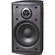 MTX Home Audio MPP410-B Multi-Purpose Plasma Home Theater Speaker