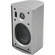 MTX Home Audio MPP410-S Multi-Purpose Plasma Home Theater Speaker