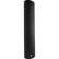 MTX Home Audio MPP4200-B Multi-Purpose Plasma Home Theater Speaker