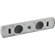 MTX Home Audio MPP4200-S Multi-Purpose Plasma Home Theater Speaker