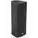 MTX Home Audio MPP420-B Multi-Purpose Plasma Home Theater Speaker