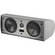 MTX Home Audio MPP420-S Multi-Purpose Plasma Home Theater Speaker