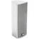 MTX Home Audio MPP420-W Multi-Purpose Plasma Home Theater Speaker