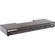 MTX Home Audio MUSICASS6 6-Position Speaker Selector