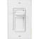 MTX Home Audio MUSICC70S 70W Volume Control (Slider)