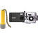 Intova IC500 Underwater Digital Camera 